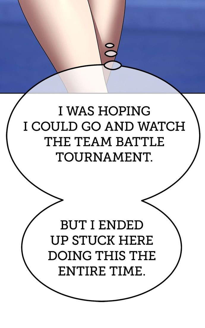 +99 Wooden stick - Page 230