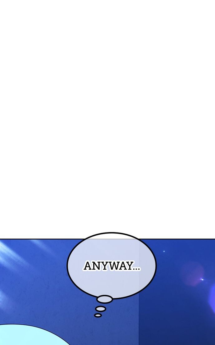 +99 Wooden stick - Page 231