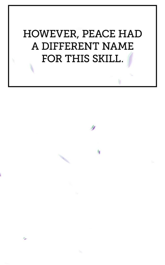 +99 Wooden stick - Page 283