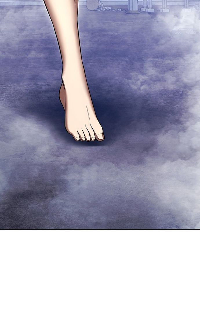 +99 Wooden stick - Page 304