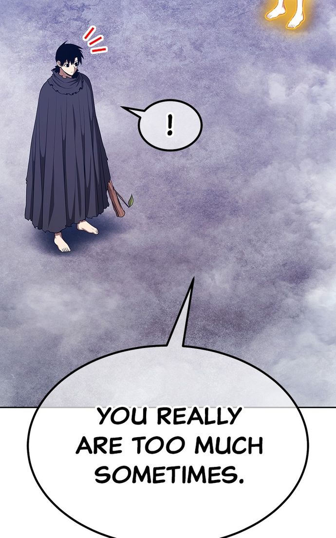 +99 Wooden stick - Page 306