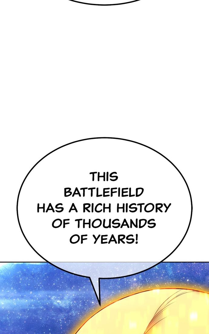 +99 Wooden stick - Page 307