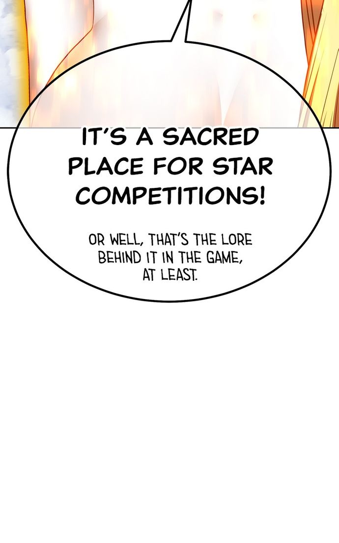 +99 Wooden stick - Page 309