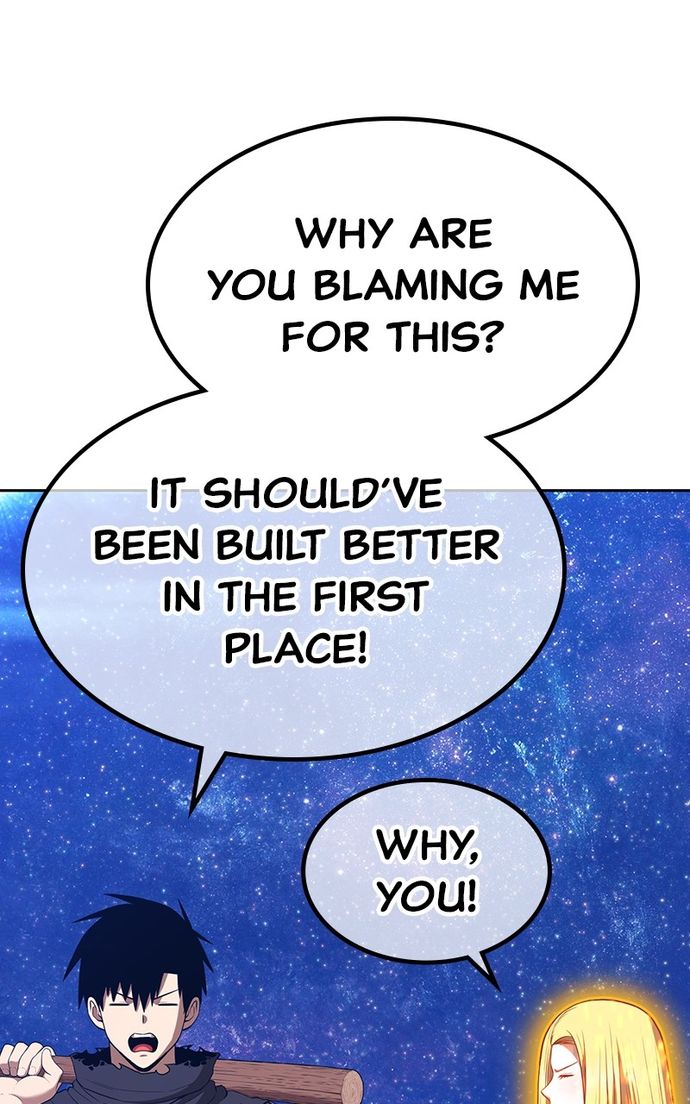 +99 Wooden stick - Page 313