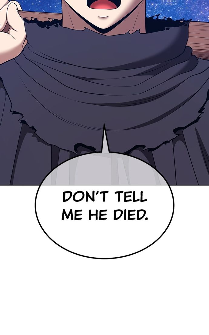 +99 Wooden stick - Page 317