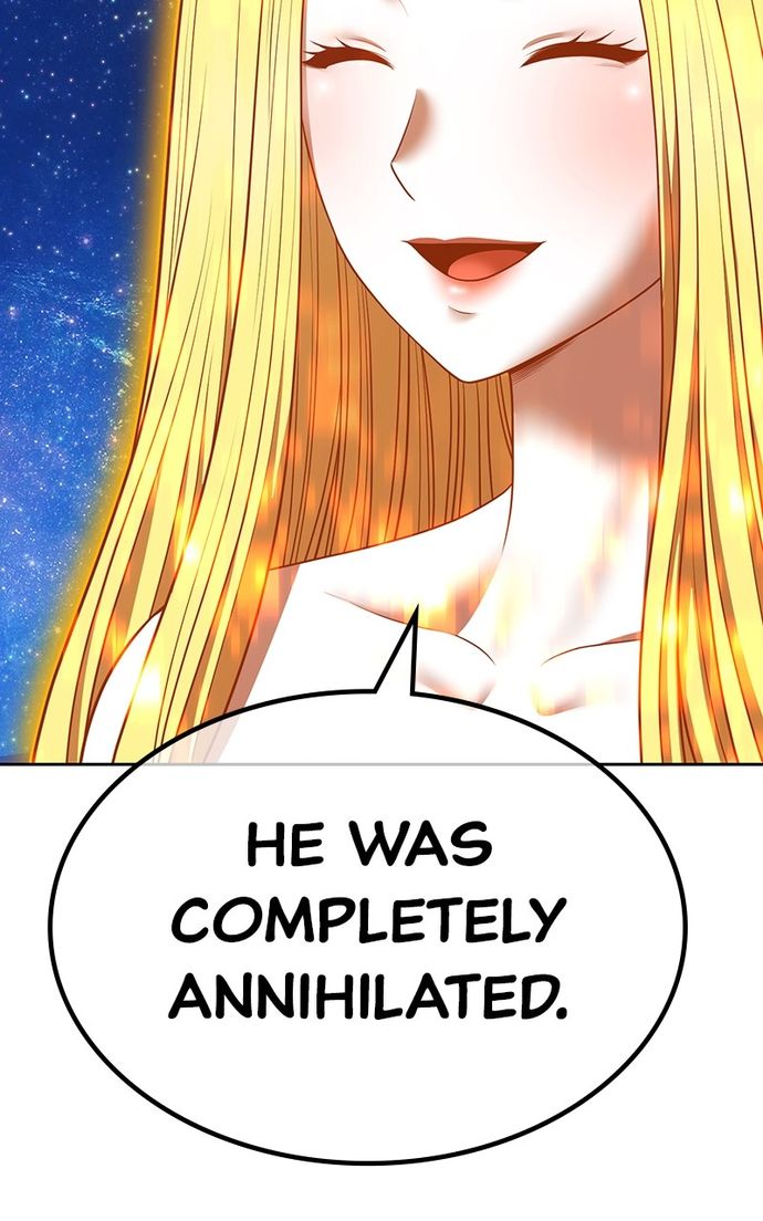 +99 Wooden stick - Page 319