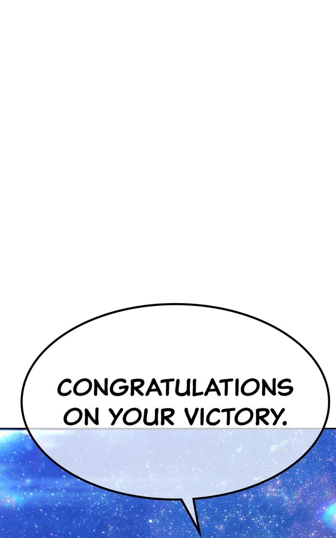 +99 Wooden stick - Page 320