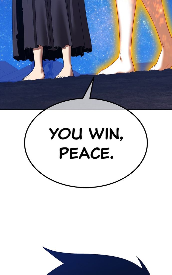 +99 Wooden stick - Page 322