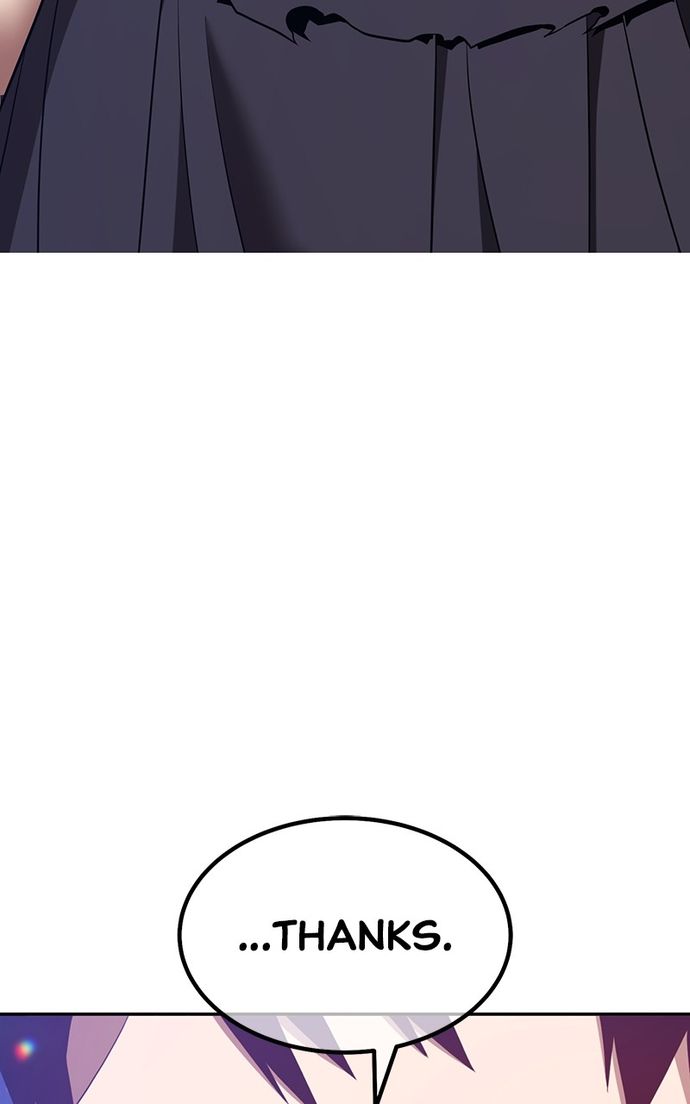 +99 Wooden stick - Page 324