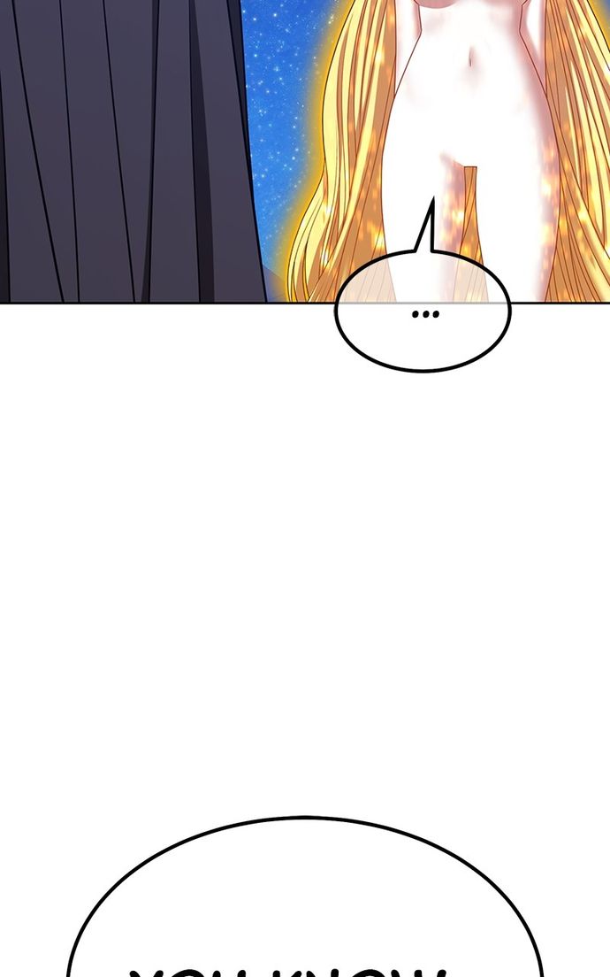 +99 Wooden stick - Page 327