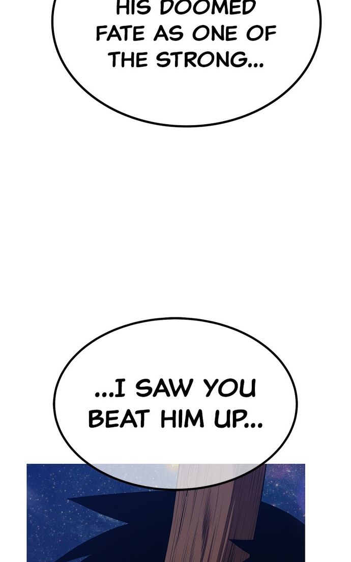 +99 Wooden stick - Page 330
