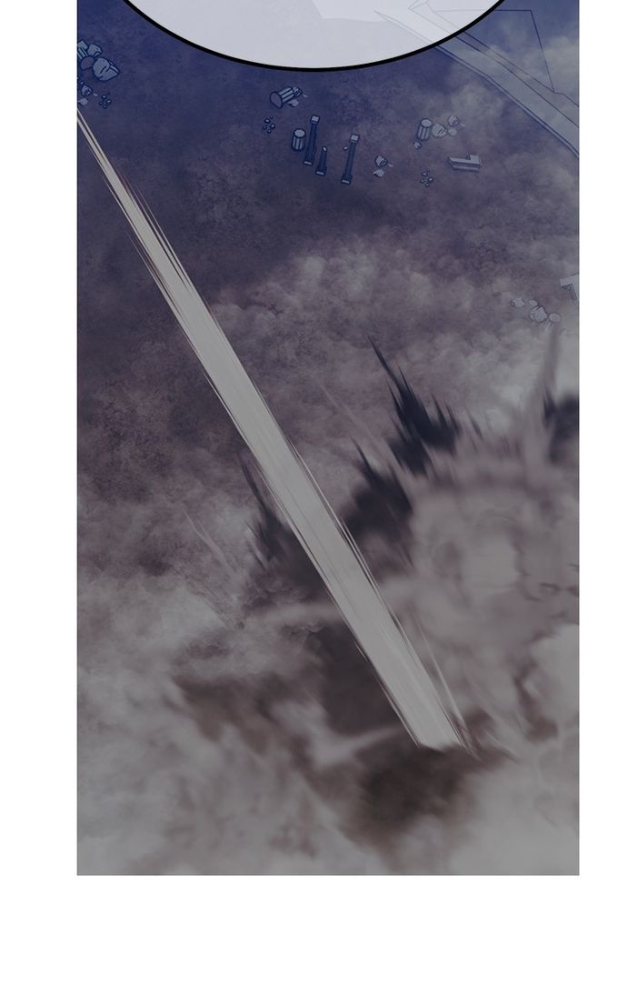 +99 Wooden stick - Page 332