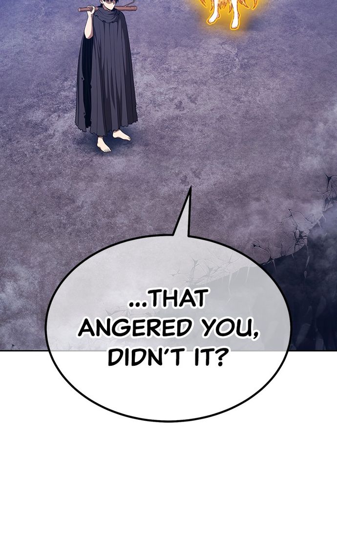 +99 Wooden stick - Page 334