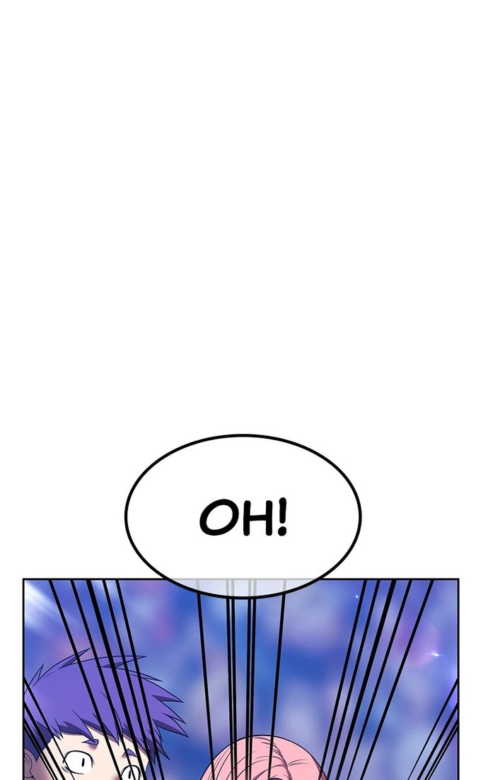 +99 Wooden stick - Page 348