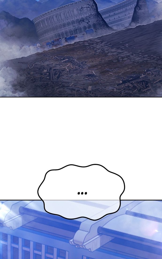 +99 Wooden stick - Page 35