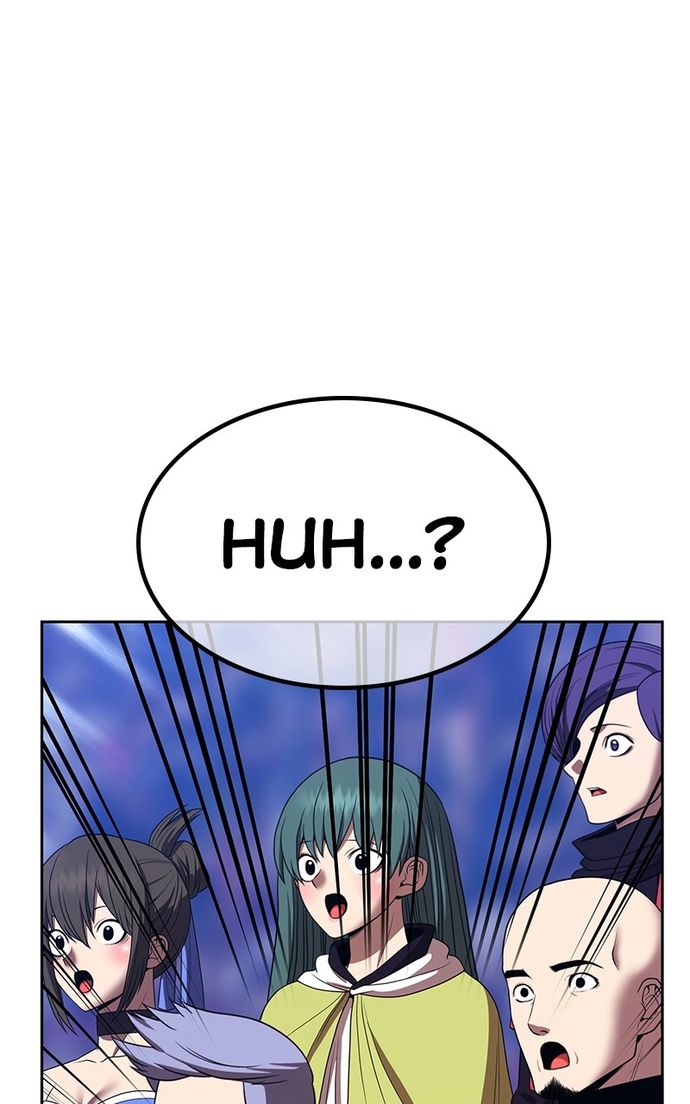 +99 Wooden stick - Page 350