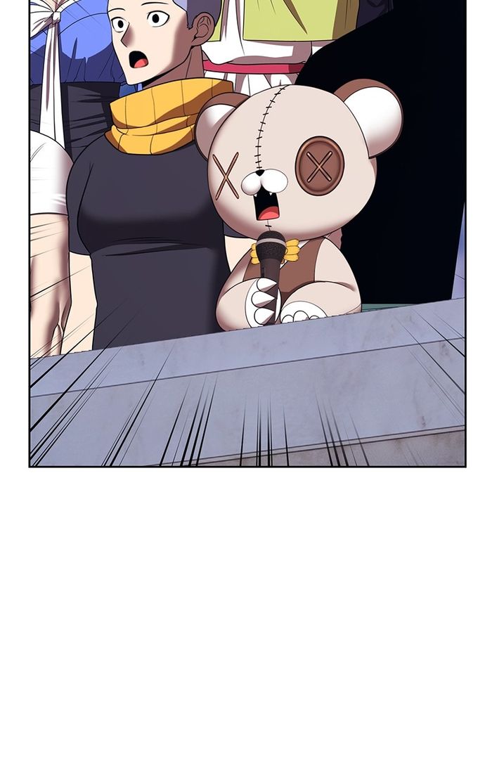 +99 Wooden stick - Page 351