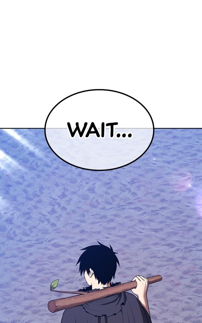 +99 Wooden stick - Page 352