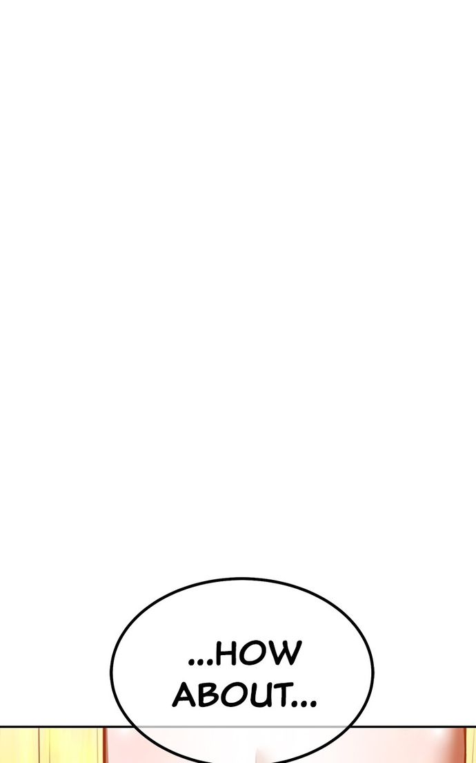 +99 Wooden stick - Page 355