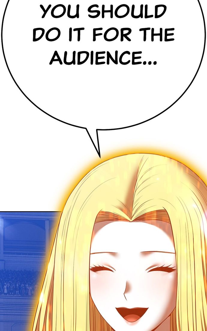 +99 Wooden stick - Page 358