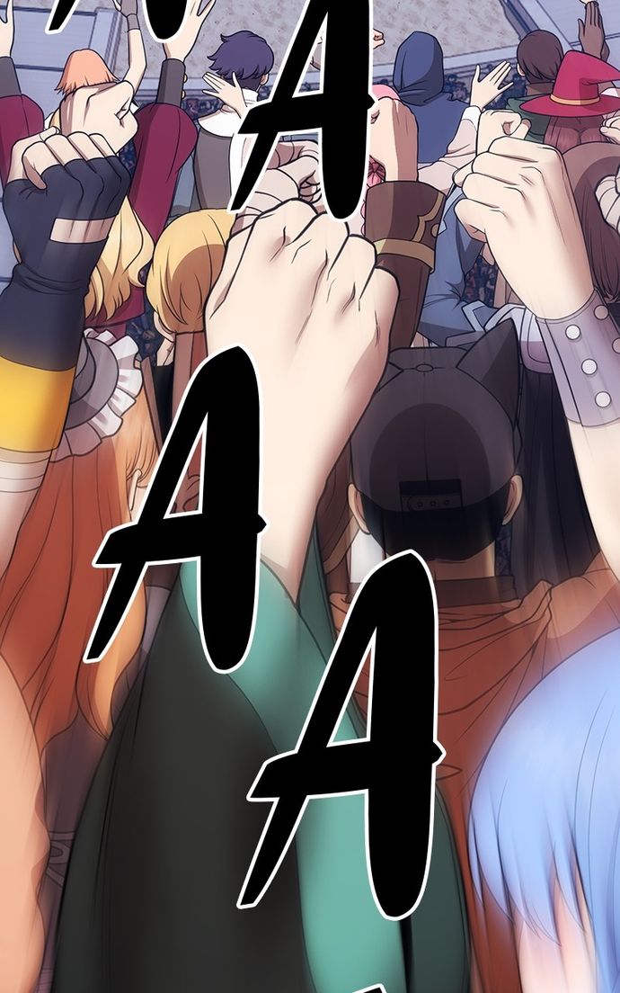 +99 Wooden stick - Page 362