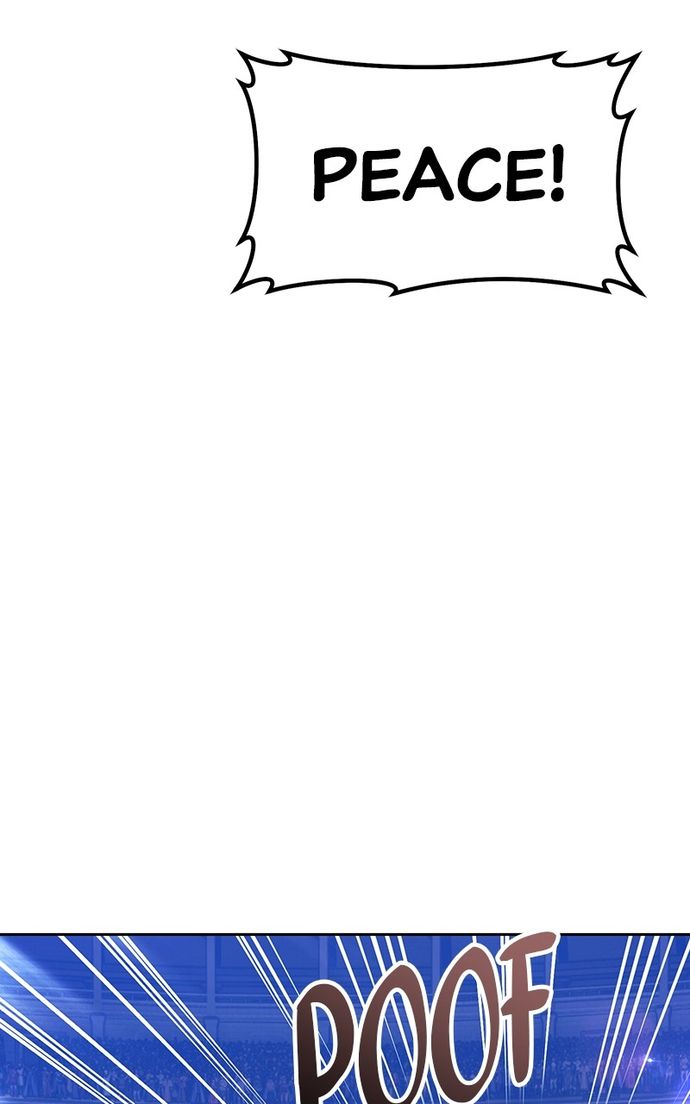 +99 Wooden stick - Page 368