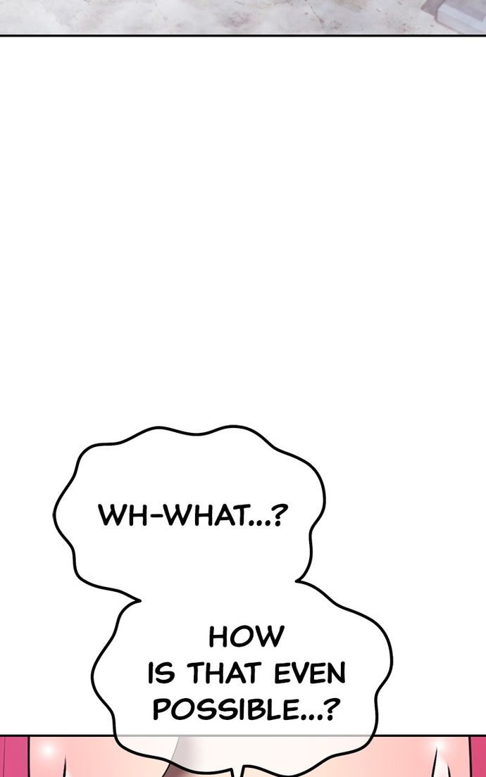 +99 Wooden stick - Page 37