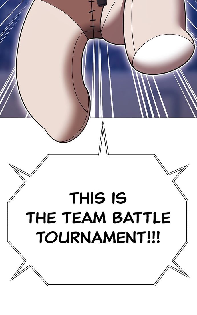 +99 Wooden stick - Page 372