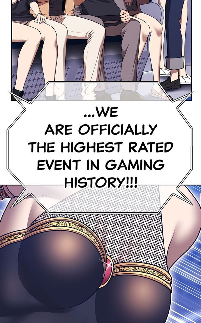 +99 Wooden stick - Page 377