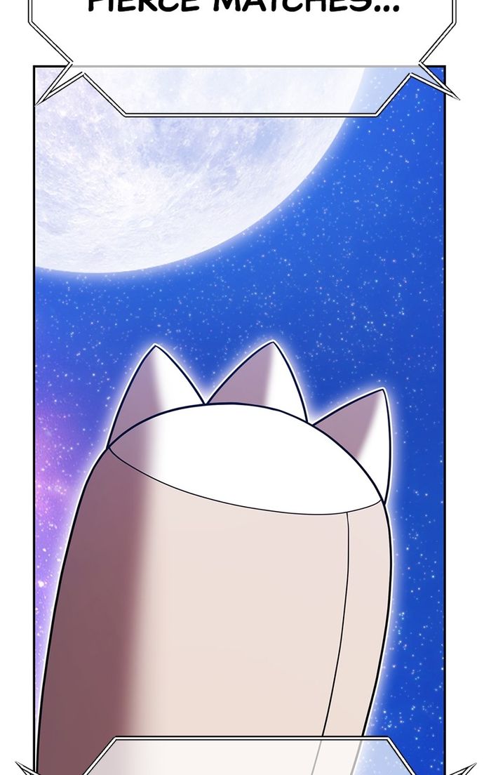 +99 Wooden stick - Page 379