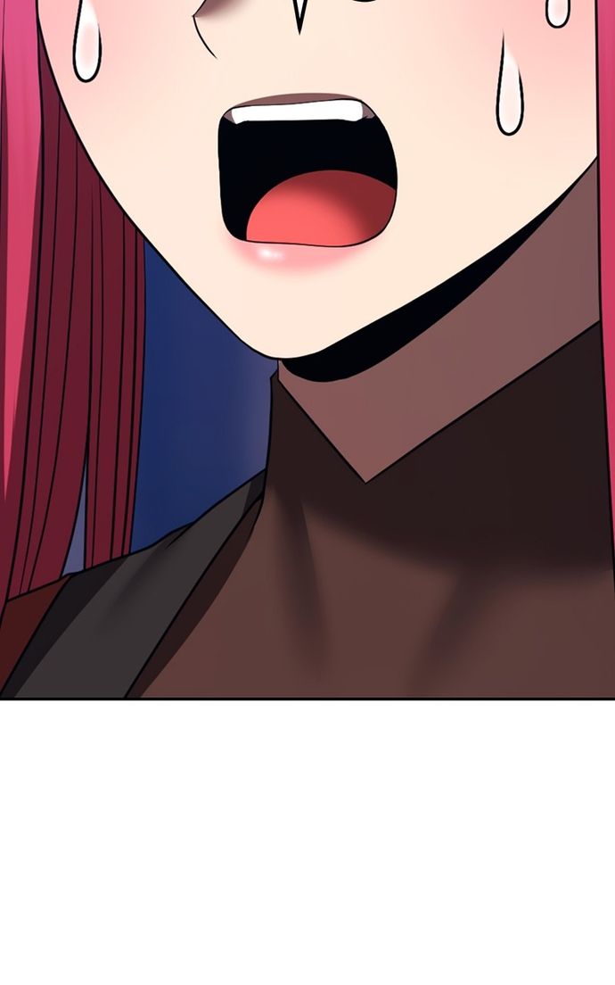 +99 Wooden stick - Page 38