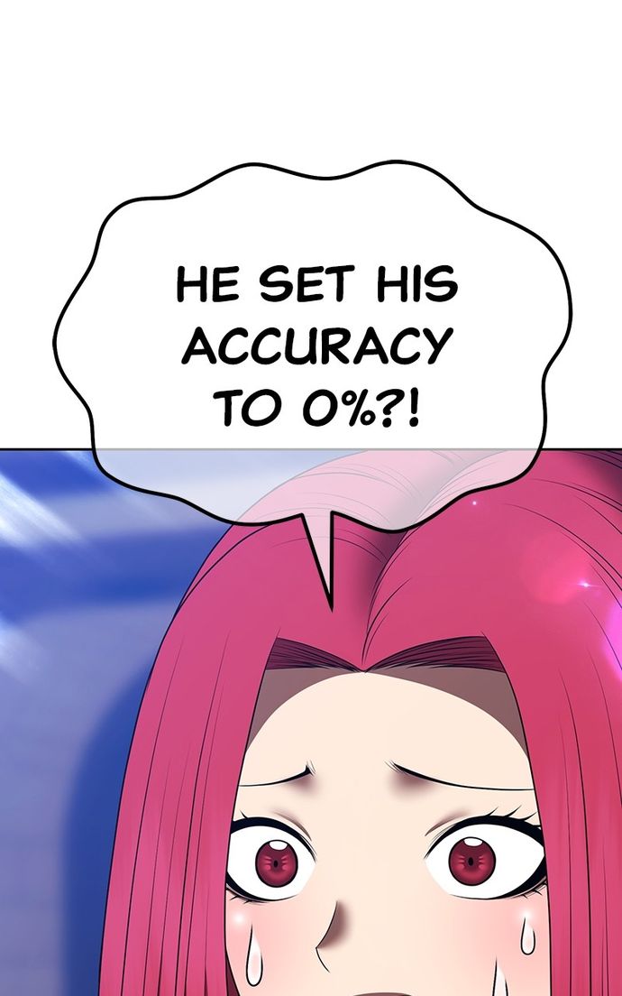 +99 Wooden stick - Page 39