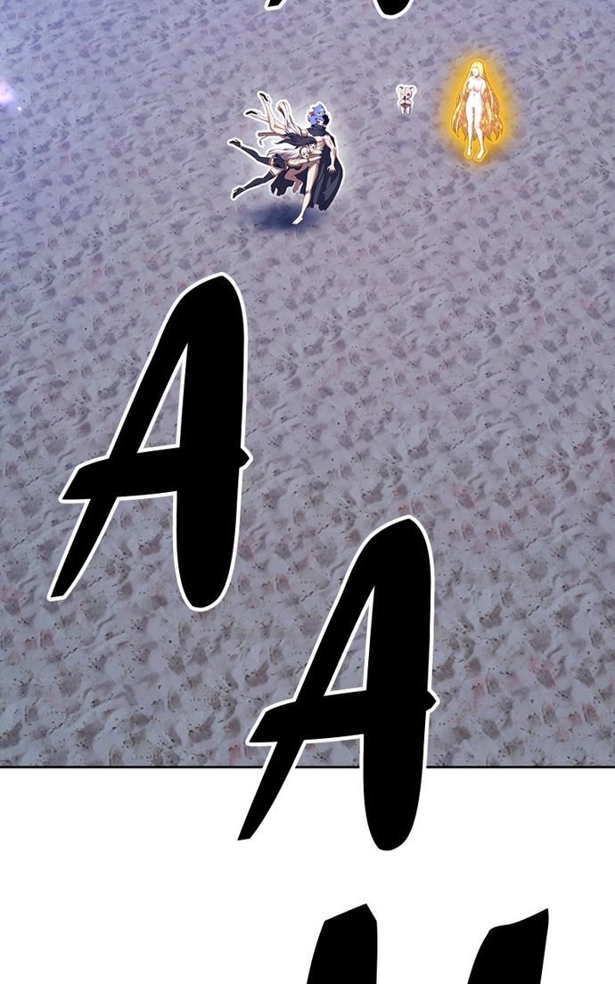 +99 Wooden stick - Page 390