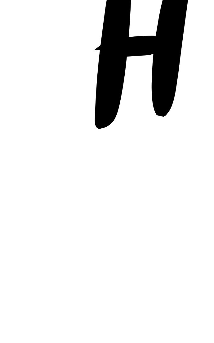 +99 Wooden stick - Page 391