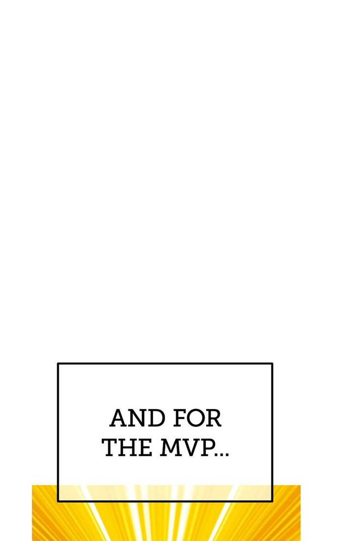 +99 Wooden stick - Page 396