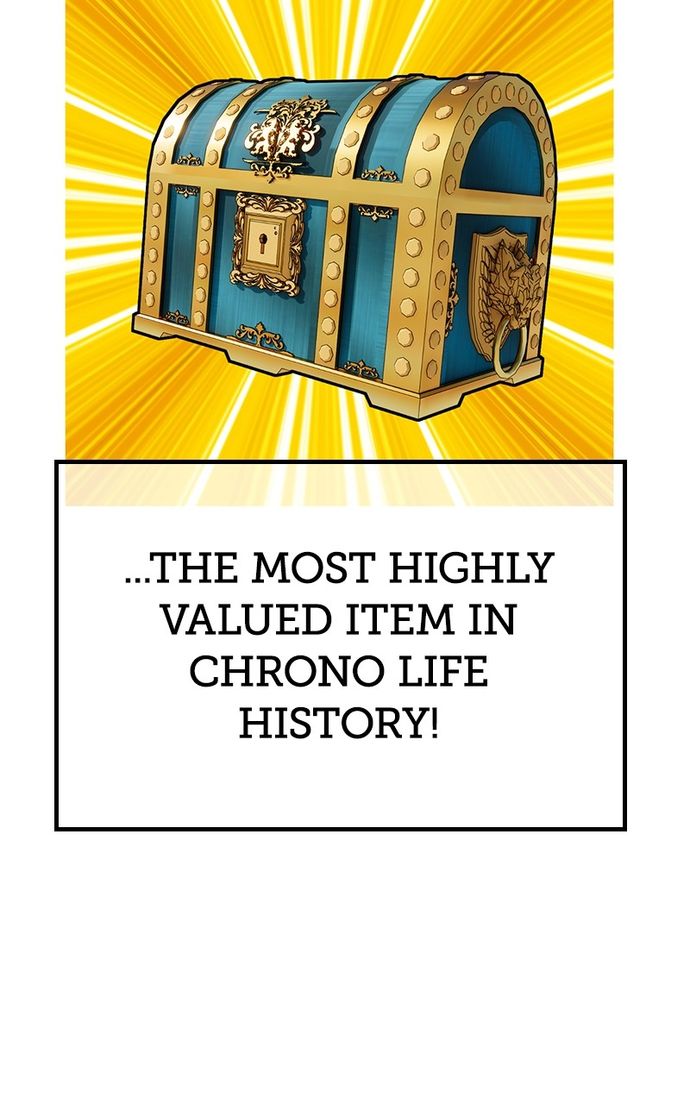 +99 Wooden stick - Page 397