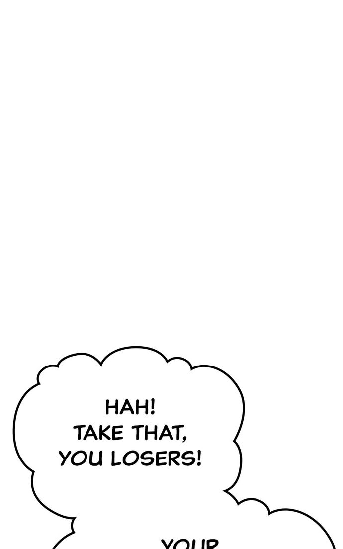 +99 Wooden stick - Page 41