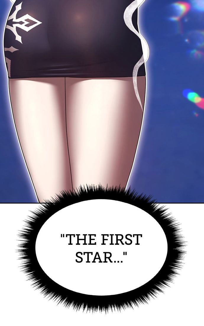 +99 Wooden stick - Page 419