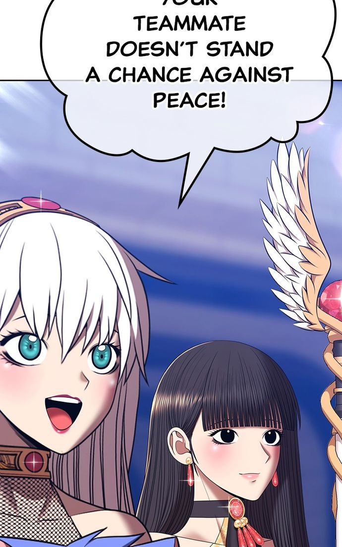 +99 Wooden stick - Page 42