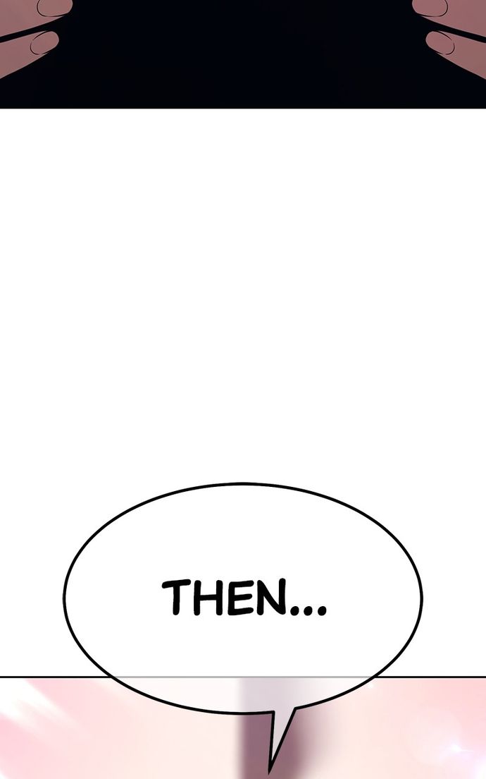 +99 Wooden stick - Page 428