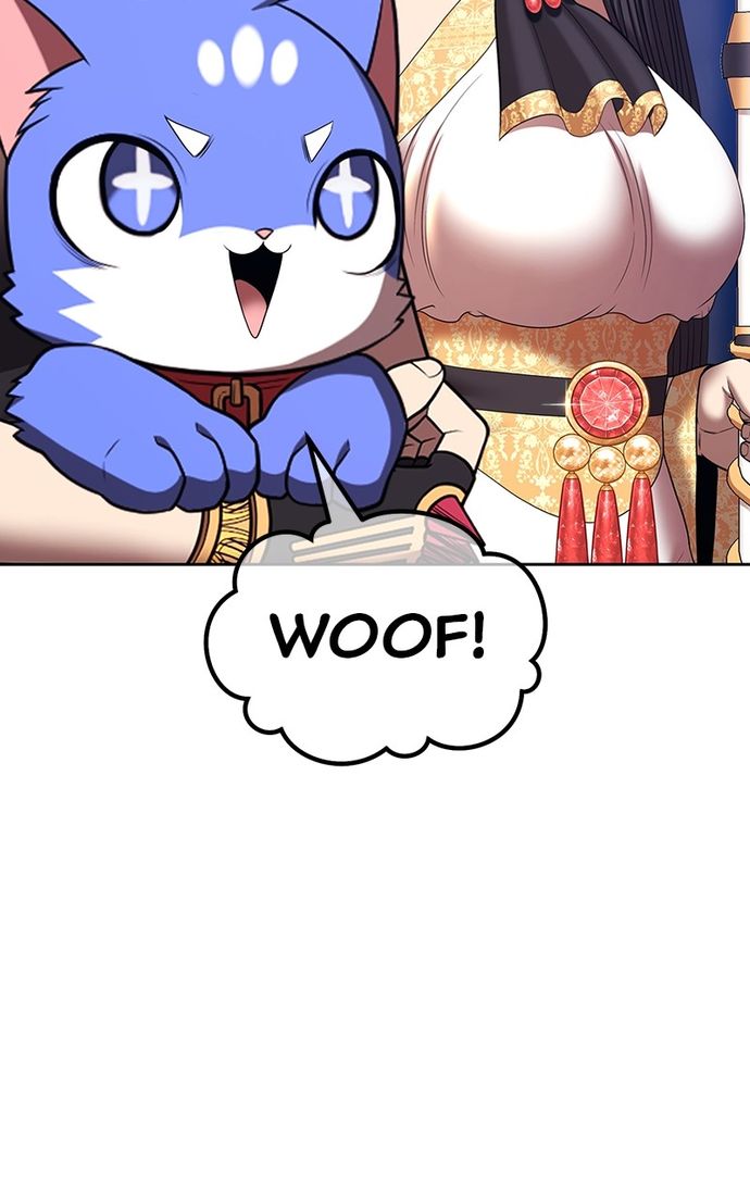 +99 Wooden stick - Page 43