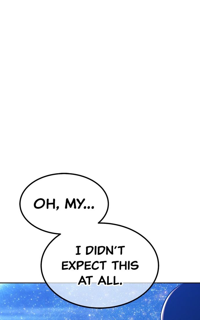 +99 Wooden stick - Page 46