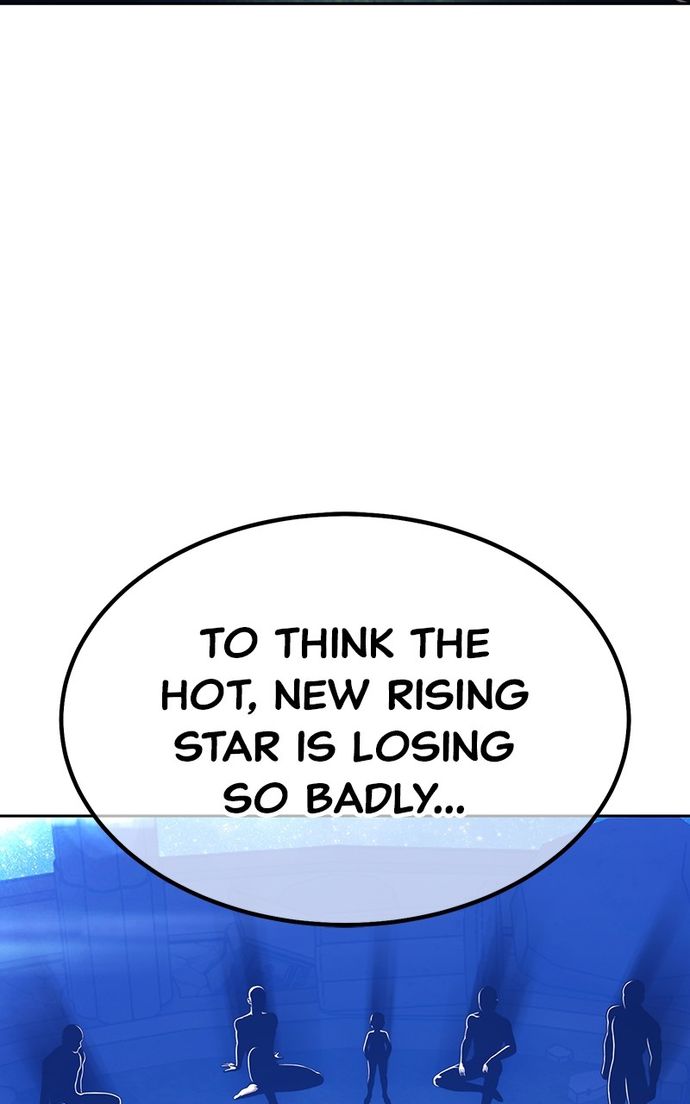 +99 Wooden stick - Page 48
