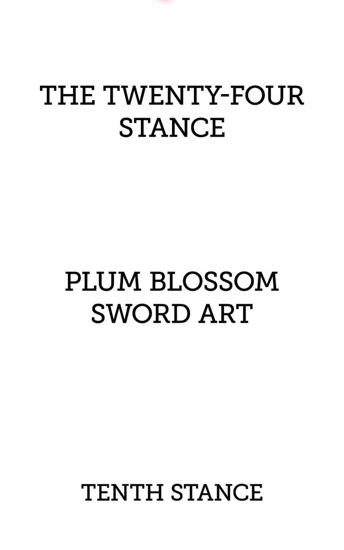 +99 Wooden stick - Page 5