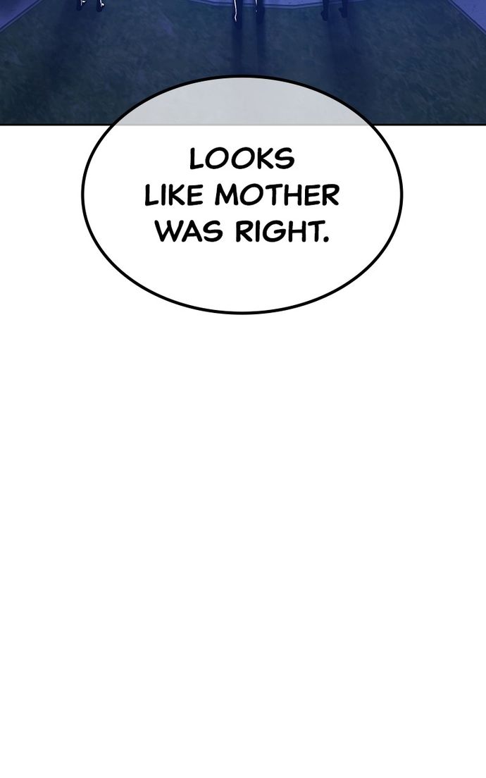 +99 Wooden stick - Page 50