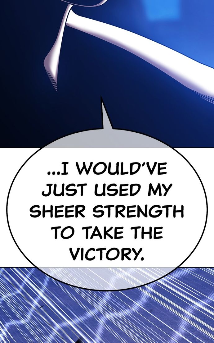 +99 Wooden stick - Page 55