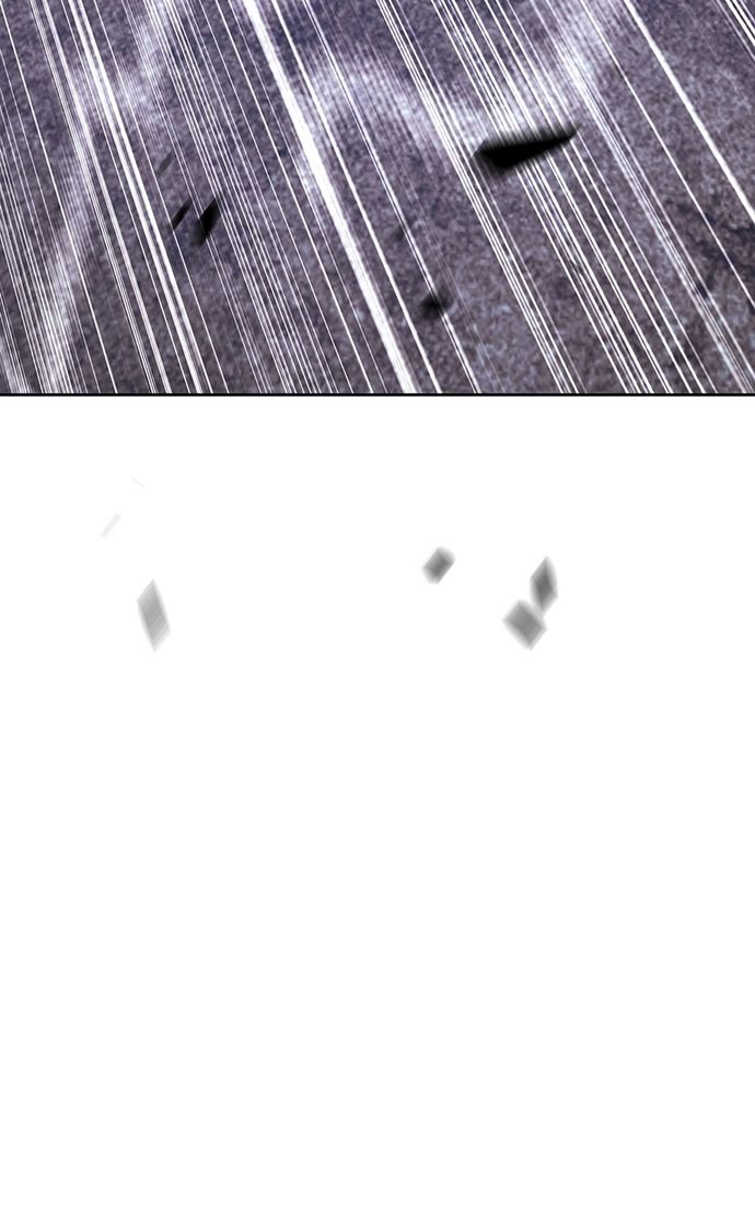 +99 Wooden stick - Page 57