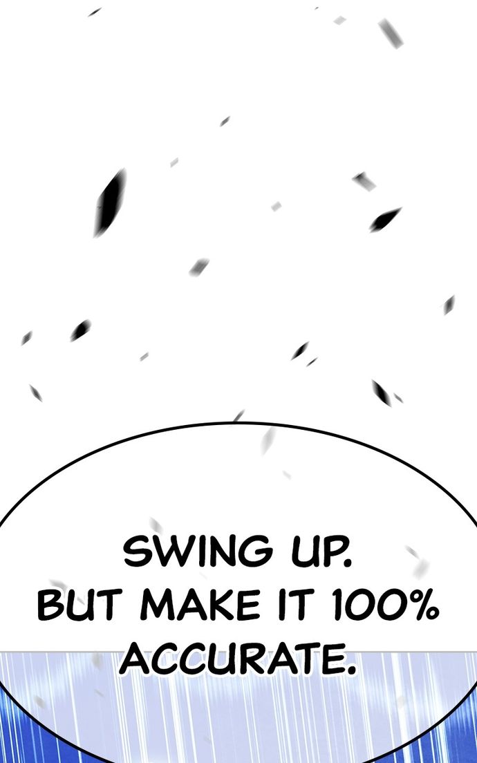 +99 Wooden stick - Page 58