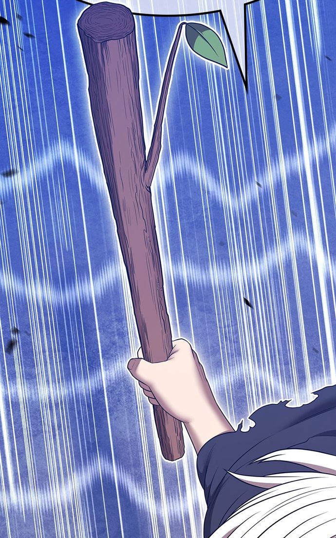 +99 Wooden stick - Page 59