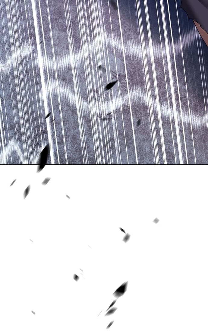 +99 Wooden stick - Page 61